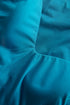 Feraud NOS PADDED UNDERWIRED SWIMSUIT